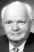 Photo de Gabriel Maheux