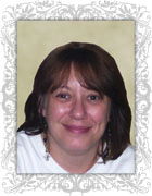 Photo de Ginette Maheux