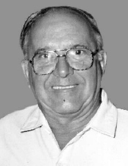 Photo de Gerard Maheux