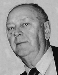 Photo de Gerard Maheux