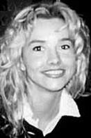 Photo of Josee Maheux