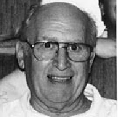 Photo de Jules Maheux