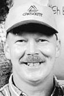 Photo de Lucien Maheux