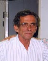Photo of Oliva Maheux