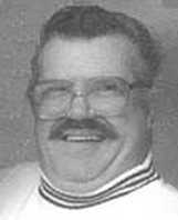 Photo of Roger Maheux