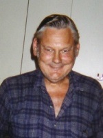 Photo of Roger Maheux