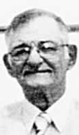 Photo of Roger Maheux