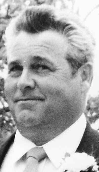 Photo de Dollard Maheu