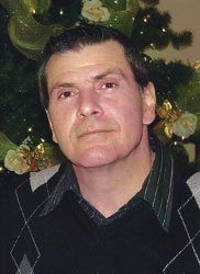 Photo de Francois Maheu