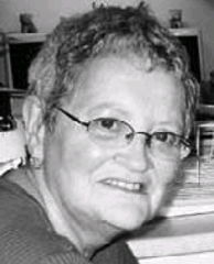 Photo de Francoise Maheu