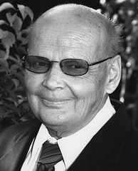 Photo de Gaston Maheu