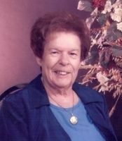 Photo de Gaetane Maheu