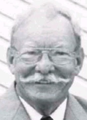 Photo de Gilbert Maheu