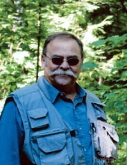 Photo de Gilles Maheu