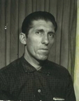 Photo of Raoul Maheu