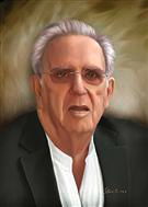 Photo of Roger Maheu