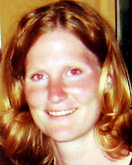 Photo of Karen Mahoney