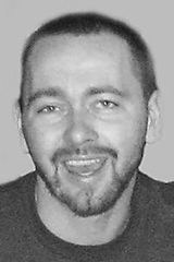 Photo of Denis Mailhot