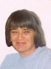 Photo of Diane Mailhot