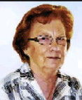 Photo of Florence Mailhot