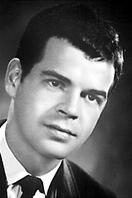 Photo de Jules Mailhot