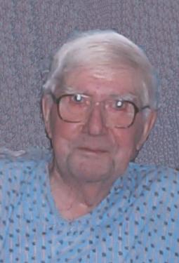Photo of Camille Mailloux