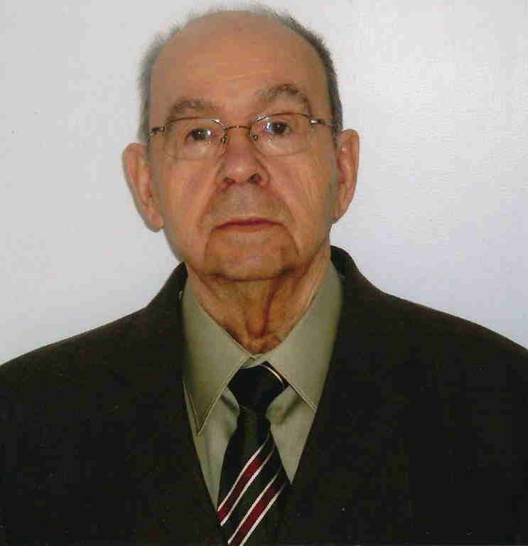 Photo de Pierre Mailloux