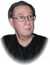 Photo de Real Mailloux