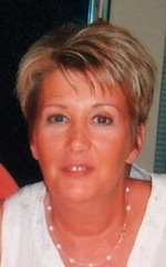 Photo of Marie-Suzanne Maille