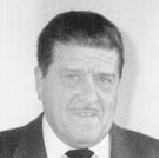 Photo of Roland Mainville