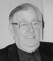 Photo of Rolland Mainville