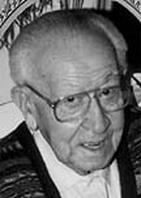 Photo of Jules Maisonneuve