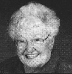 Photo de Therese Majeau