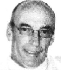 Photo of Emile Majeau