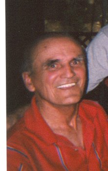 Photo of Gilles Major