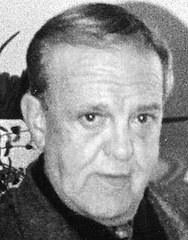 Photo of Gilles Major