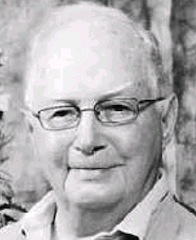 Photo de Julien Major