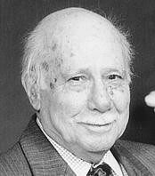 Photo of Mederic Major