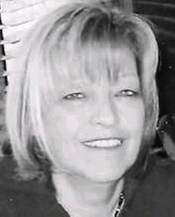 Photo of Carole Malenfant