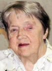 Photo of Denise Malenfant