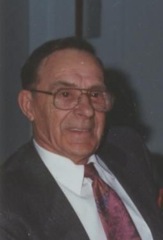 Photo de Emilien Malenfant