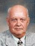 Photo of Henri Malenfant