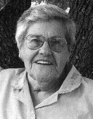 Photo de Simone Malette