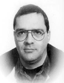 Photo de Jean-Guy Mallet