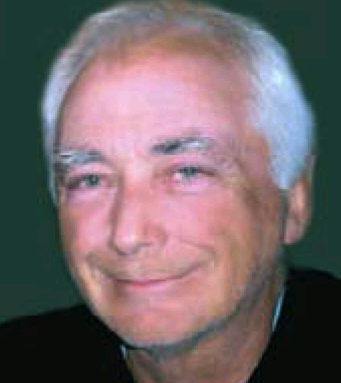 Photo de Allen Maloney