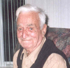Photo of Romeo Maloney