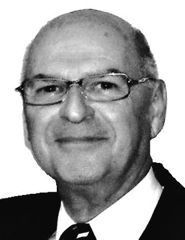 Photo de Jean Malouin