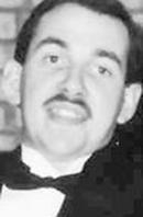 Photo de Mario Malouin