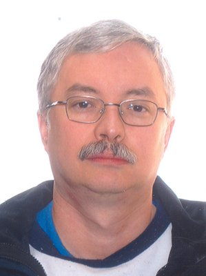 Photo de Gilles Malo