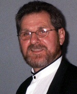 Photo de Pierre-Yves Malo